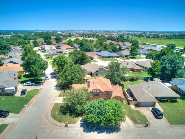 2400 Zion Park, Yukon, OK 73099 - photo 49