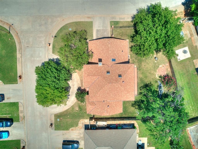 2400 Zion Park, Yukon, OK 73099 - photo 50