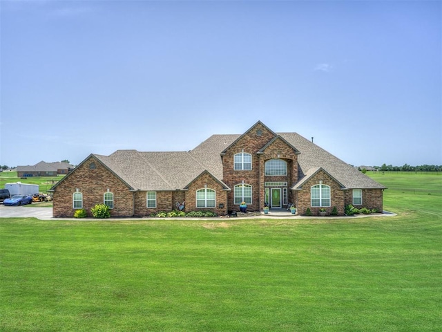 921 Hannah Dr, Tuttle, OK 73089 - photo 1