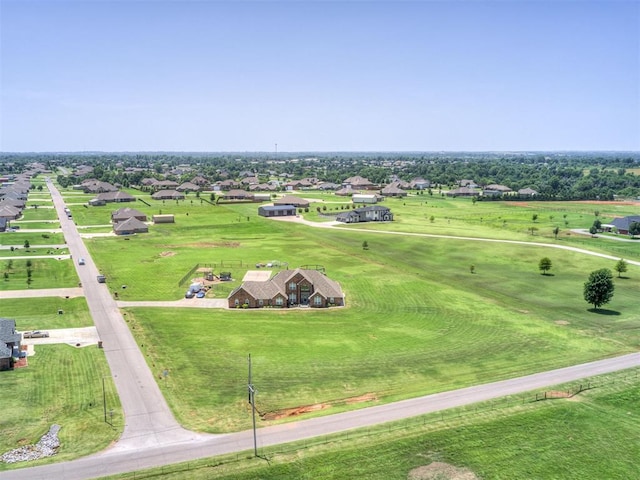 921 Hannah Dr, Tuttle, OK 73089 - photo 2