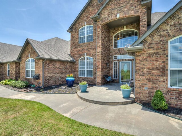921 Hannah Dr, Tuttle, OK 73089 - photo 3