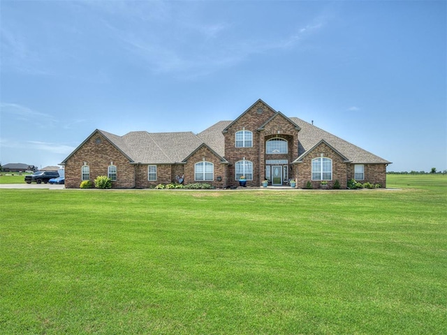 921 Hannah Dr, Tuttle, OK 73089 - photo 4