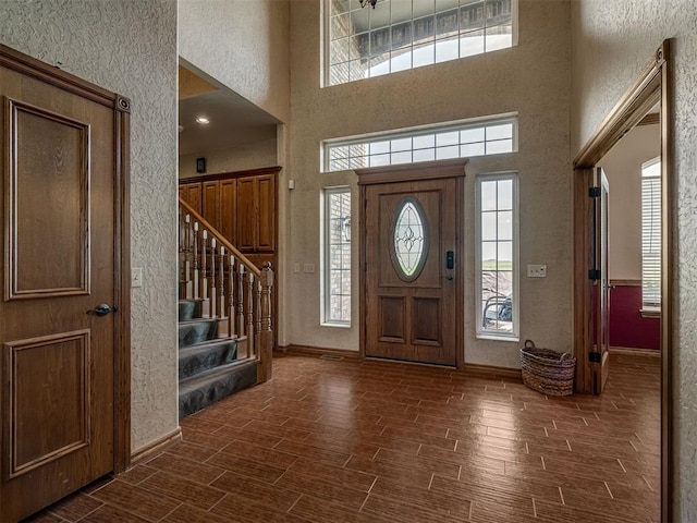 921 Hannah Dr, Tuttle, OK 73089 - photo 5