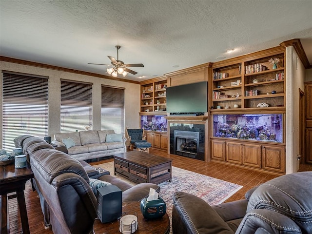 921 Hannah Dr, Tuttle, OK 73089 - photo 6