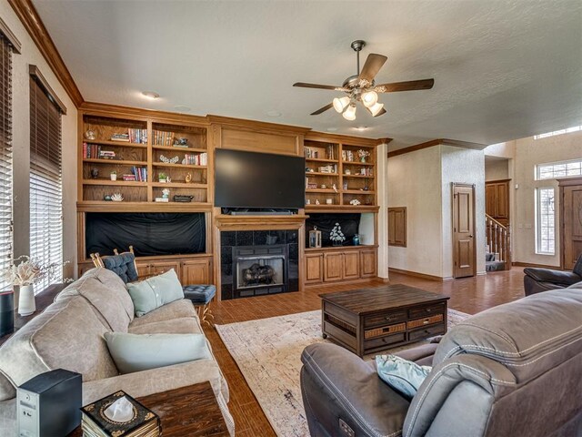 921 Hannah Dr, Tuttle, OK 73089 - photo 7