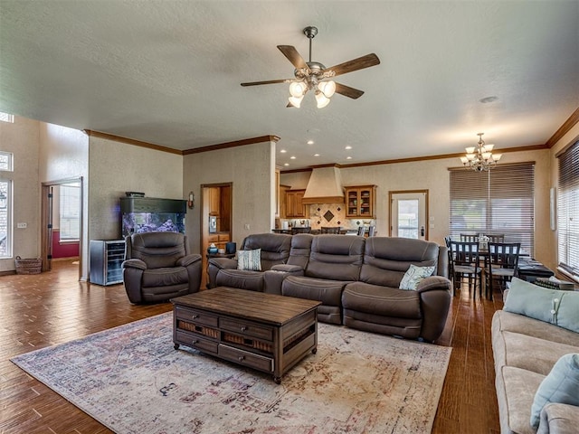 921 Hannah Dr, Tuttle, OK 73089 - photo 8