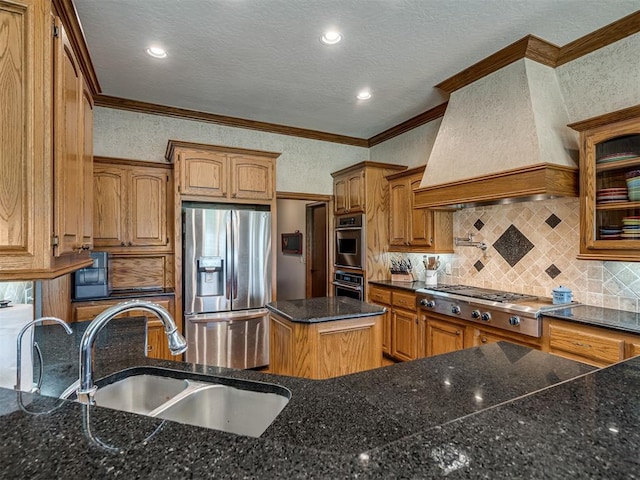 921 Hannah Dr, Tuttle, OK 73089 - photo 9