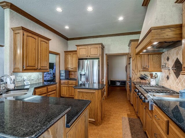 921 Hannah Dr, Tuttle, OK 73089 - photo 10