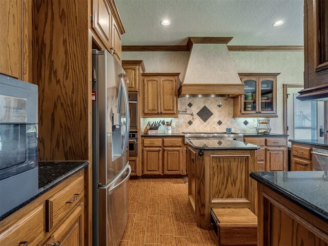 921 Hannah Dr, Tuttle, OK 73089 - photo 11