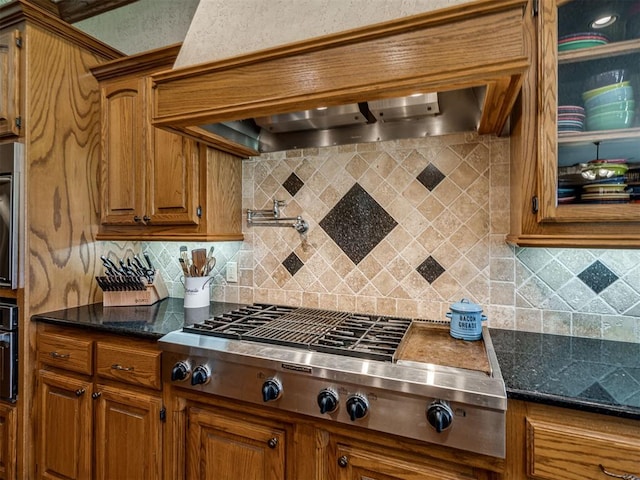 921 Hannah Dr, Tuttle, OK 73089 - photo 12