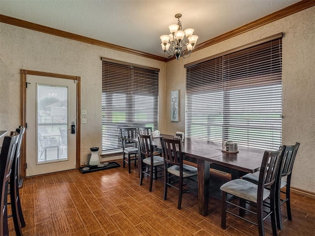 921 Hannah Dr, Tuttle, OK 73089 - photo 13