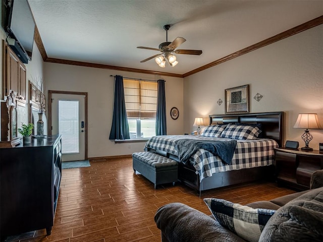 921 Hannah Dr, Tuttle, OK 73089 - photo 15