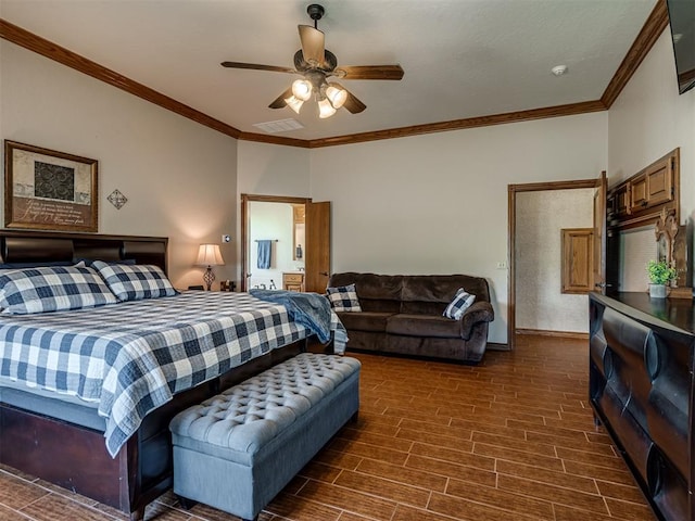 921 Hannah Dr, Tuttle, OK 73089 - photo 16
