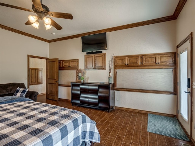 921 Hannah Dr, Tuttle, OK 73089 - photo 17