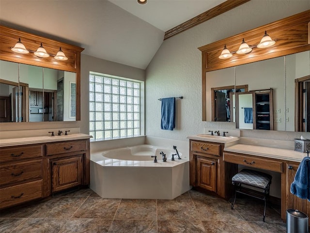 921 Hannah Dr, Tuttle, OK 73089 - photo 18