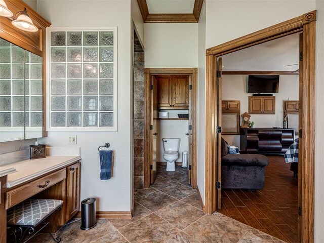 921 Hannah Dr, Tuttle, OK 73089 - photo 20
