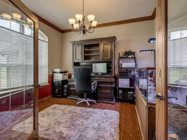 921 Hannah Dr, Tuttle, OK 73089 - photo 23