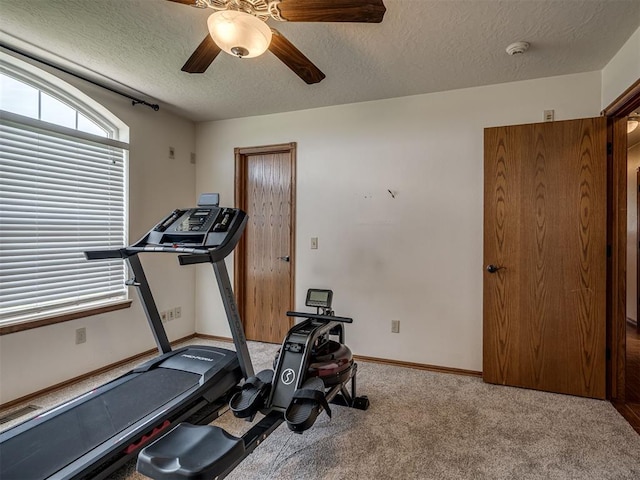 921 Hannah Dr, Tuttle, OK 73089 - photo 25
