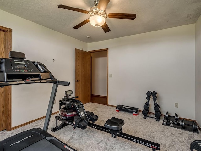 921 Hannah Dr, Tuttle, OK 73089 - photo 26