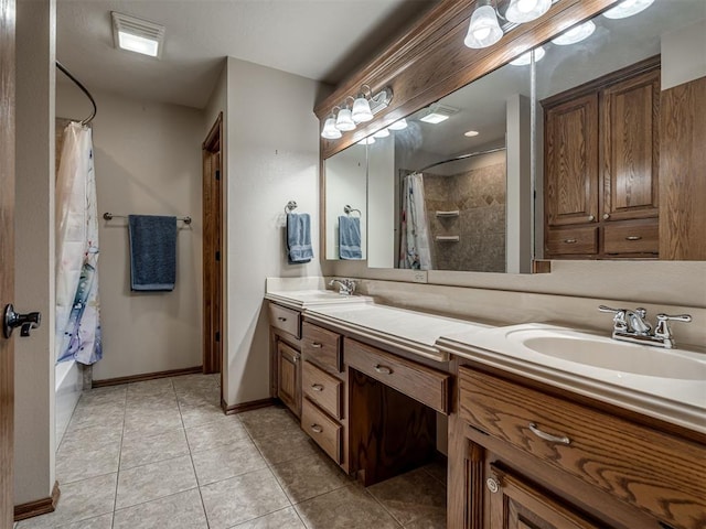 921 Hannah Dr, Tuttle, OK 73089 - photo 27