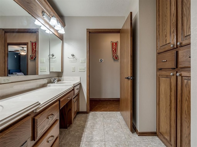 921 Hannah Dr, Tuttle, OK 73089 - photo 28