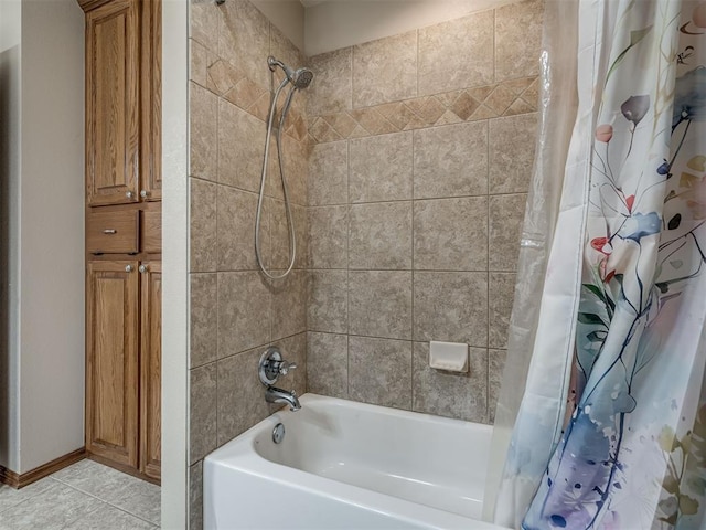 921 Hannah Dr, Tuttle, OK 73089 - photo 29