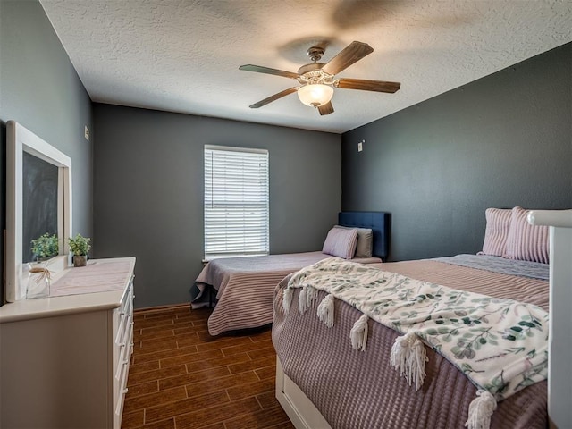921 Hannah Dr, Tuttle, OK 73089 - photo 30