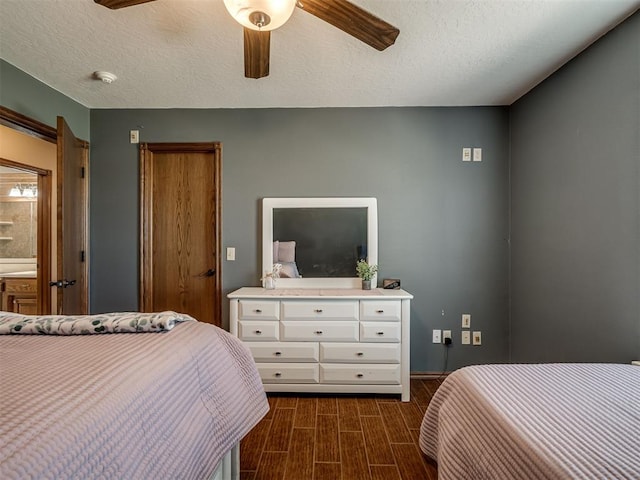 921 Hannah Dr, Tuttle, OK 73089 - photo 31