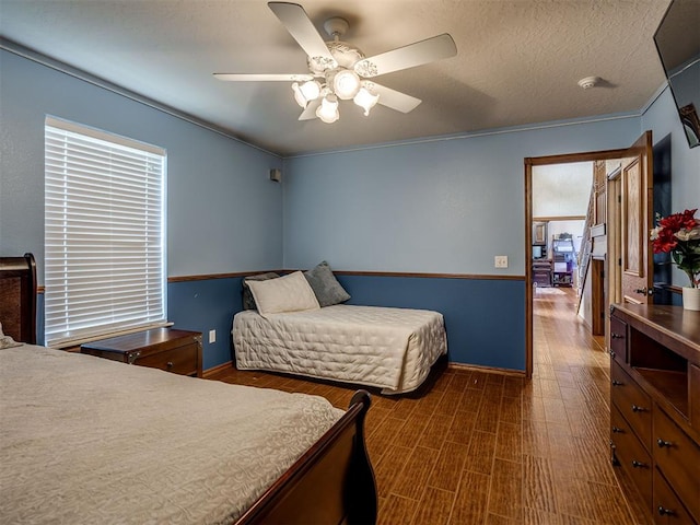 921 Hannah Dr, Tuttle, OK 73089 - photo 32