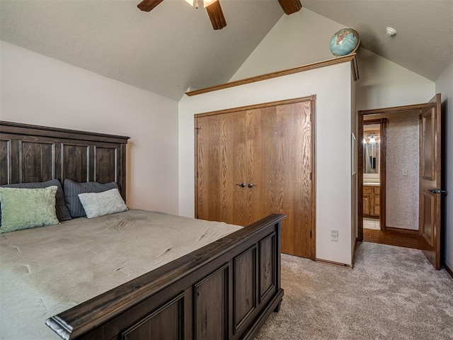 921 Hannah Dr, Tuttle, OK 73089 - photo 34