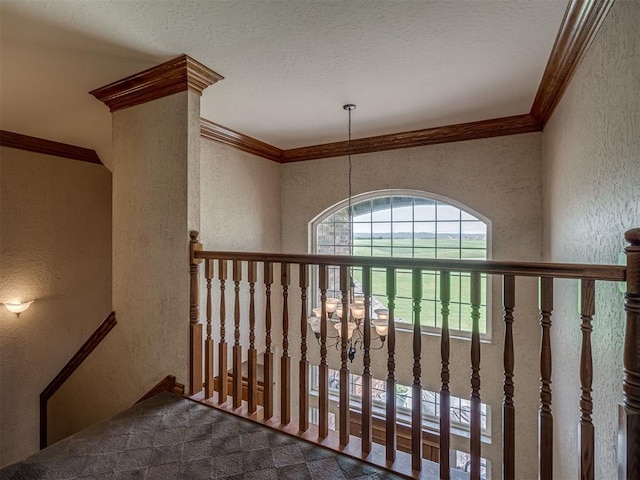 921 Hannah Dr, Tuttle, OK 73089 - photo 35