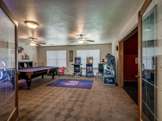 921 Hannah Dr, Tuttle, OK 73089 - photo 36