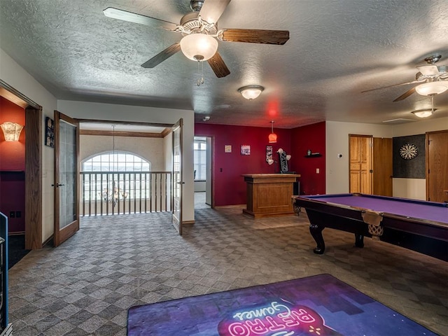 921 Hannah Dr, Tuttle, OK 73089 - photo 37
