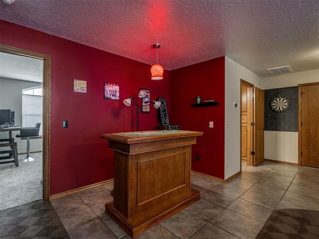 921 Hannah Dr, Tuttle, OK 73089 - photo 39