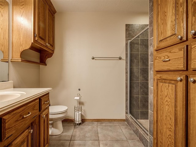 921 Hannah Dr, Tuttle, OK 73089 - photo 40