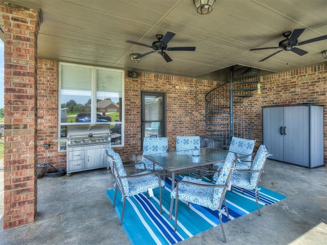 921 Hannah Dr, Tuttle, OK 73089 - photo 44