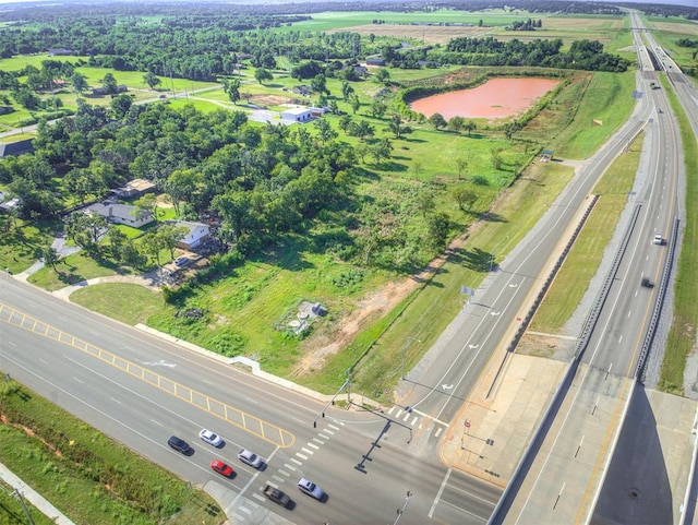 NE 23rd St, Harrah, OK 73045 - photo 2