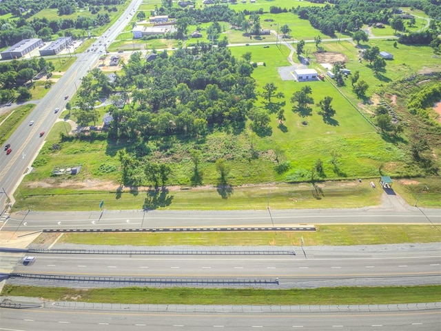 NE 23rd St, Harrah, OK 73045 - photo 3