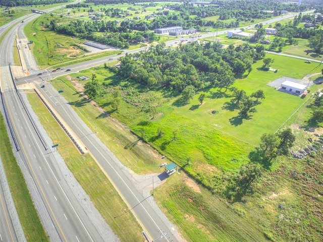 NE 23rd St, Harrah, OK 73045 - photo 4