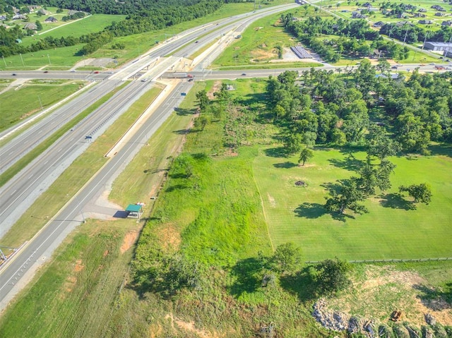 NE 23rd St, Harrah, OK 73045 - photo 5