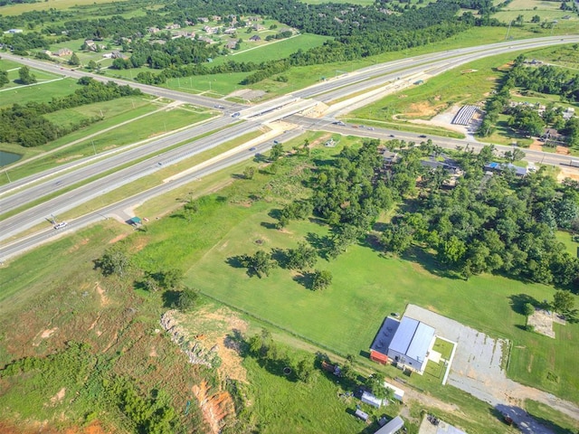 NE 23rd St, Harrah, OK 73045 - photo 6