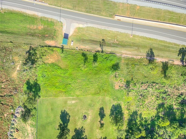 NE 23rd St, Harrah, OK 73045 - photo 7