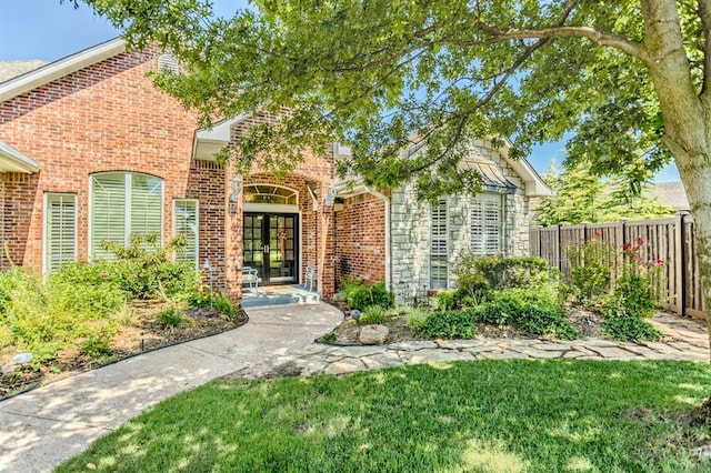 13721 Plantation Way, Edmond, OK 73013 - photo 1