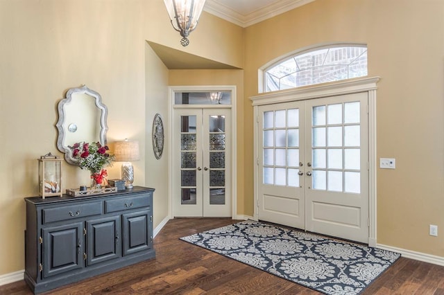 13721 Plantation Way, Edmond, OK 73013 - photo 2