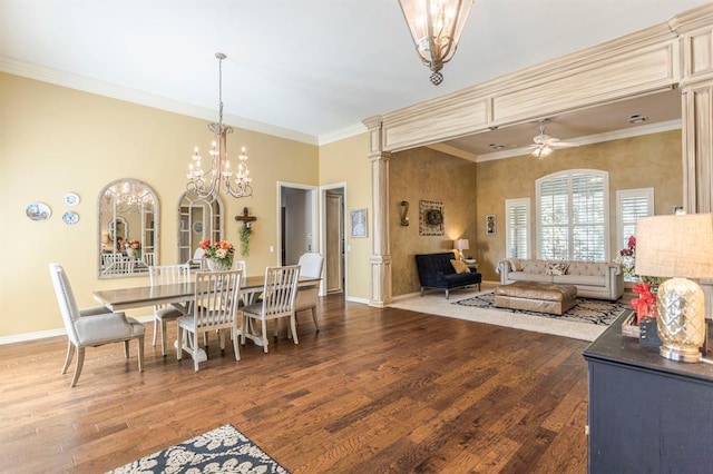 13721 Plantation Way, Edmond, OK 73013 - photo 3