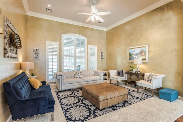 13721 Plantation Way, Edmond, OK 73013 - photo 4