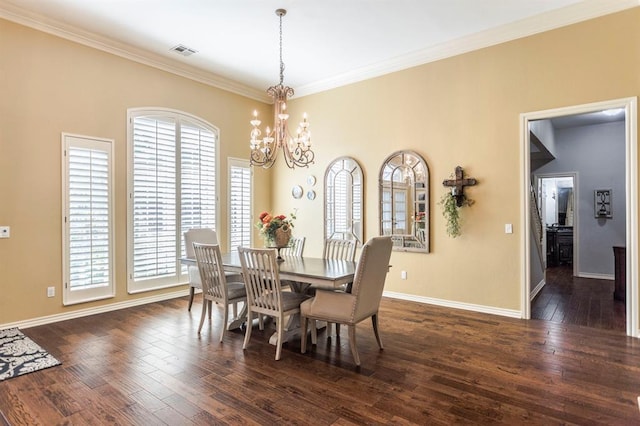 13721 Plantation Way, Edmond, OK 73013 - photo 5