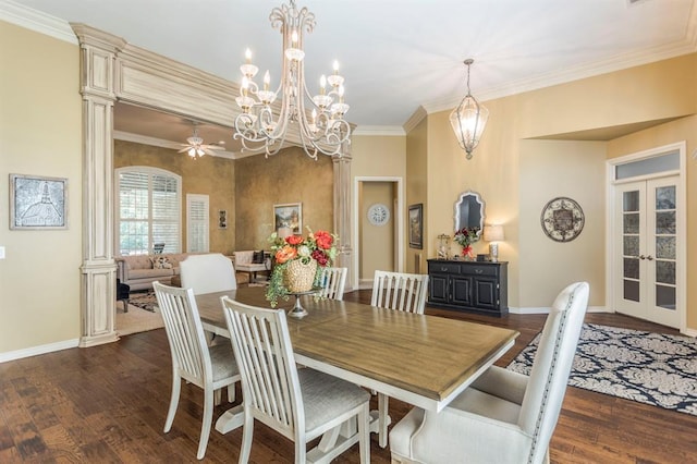 13721 Plantation Way, Edmond, OK 73013 - photo 6