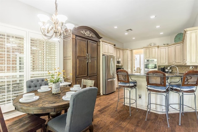 13721 Plantation Way, Edmond, OK 73013 - photo 7