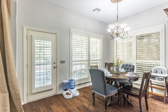 13721 Plantation Way, Edmond, OK 73013 - photo 8